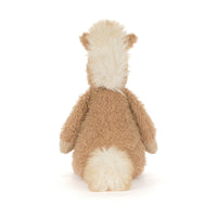 Jellycat Caterneigh Pony