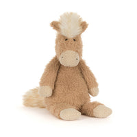 Jellycat Caterneigh Pony