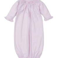 Kissy Kissy CLB Fall Bishop Sack w/Hand SMK