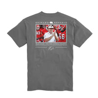 Onward Reserve UGA Kirby Smart Tee