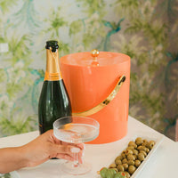 Nora Fleming Olive You So Much Mini