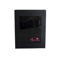 Nora Fleming 9-Piece Keepsake Box
