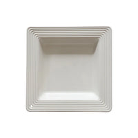 Nora Fleming Candy/Napkin Holder