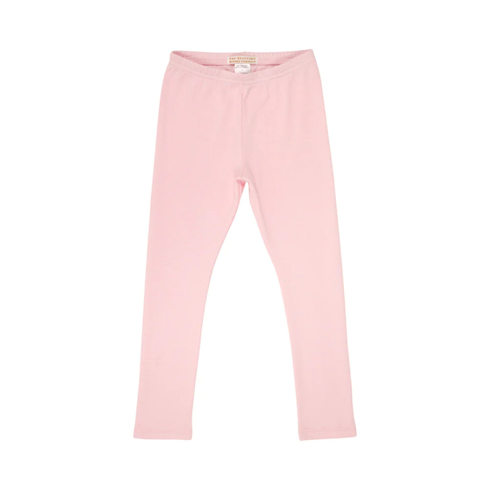 Beaufort Bonnet Mitzy Sue Slacks- Palm Beach Pink