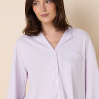 The Mariposa Set - Lilac Cream