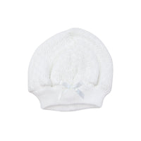 Paty Beanie