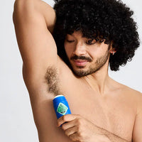 JackZen Pit Boss Antiperspirant & Deodorant