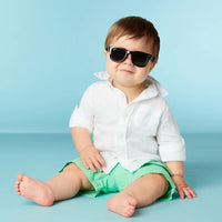 Polarized WeeFarers-Black