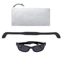 Polarized WeeFarers-Black