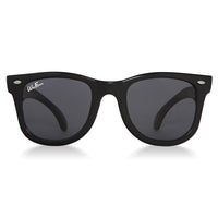Polarized WeeFarers-Black