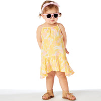 Polarized WeeFarers - Pink