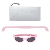 Polarized WeeFarers - Pink