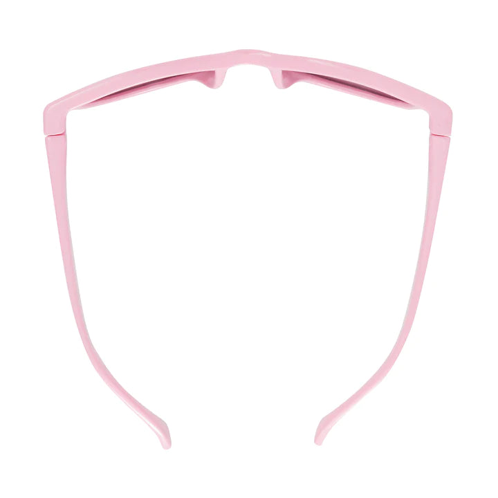 Polarized WeeFarers - Pink