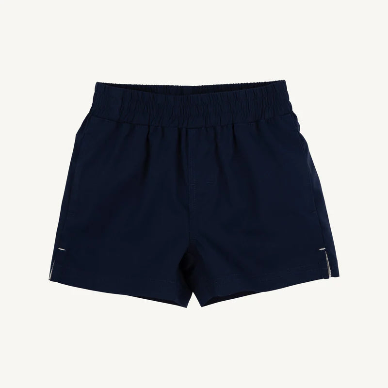 Beaufort Bonnet Prepletic Sheffield Shorts Nantucket Navy
