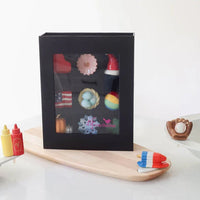 Nora Fleming 9-Piece Keepsake Box