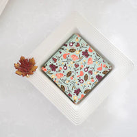 Nora Fleming Candy/Napkin Holder