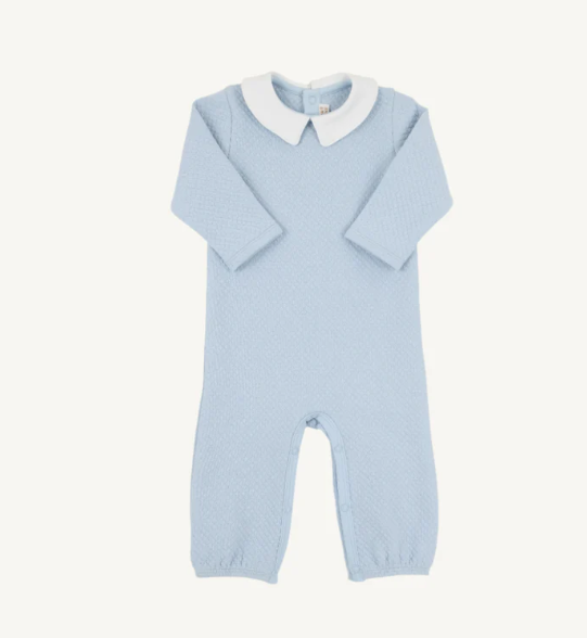 Beaufort Bonnet Potter&