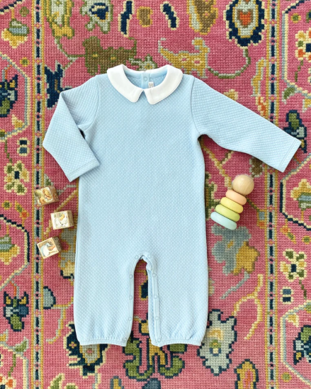 Beaufort Bonnet Potter&