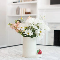 Nora Fleming Juicy Fruit