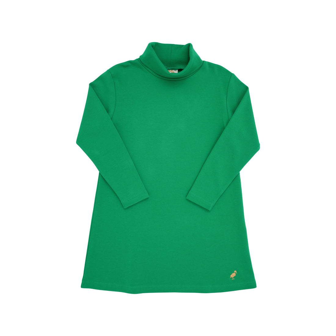 Beaufort Bonnet Tatum&
