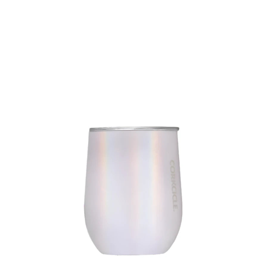 Corkcicle Unicorn Magic Stemless Tumblr