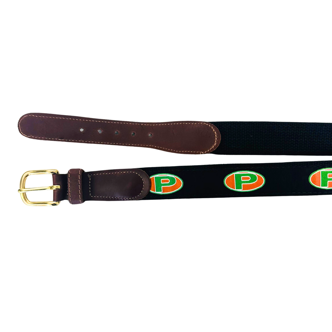 Pinewood Belt
