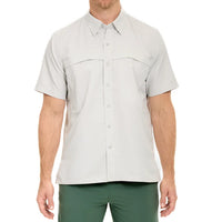 Game Guard Original Shirt - Glacier