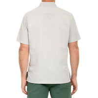 Game Guard Original Shirt - Glacier
