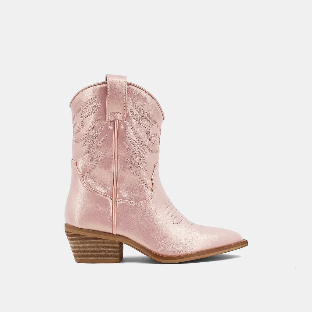 ShuShop Girl&
