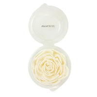 Spongelle' Floret Replacement