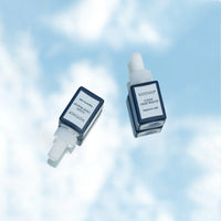 Votivo Pura Refill Clean Crisp White