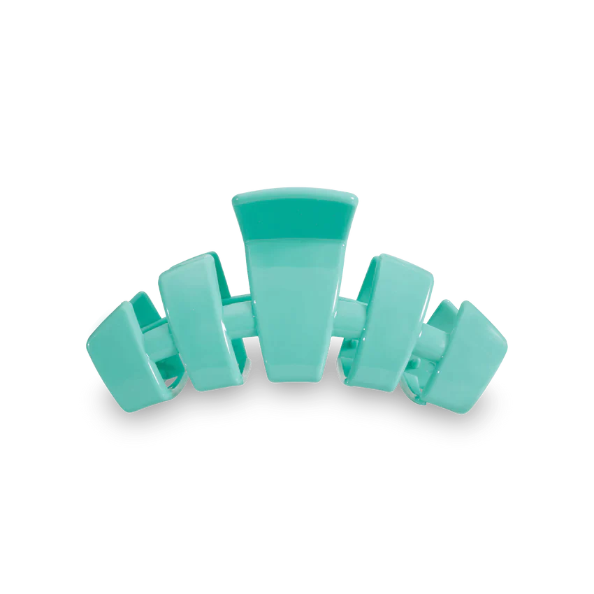 Teleties Atlantis Tiny Hair Clip