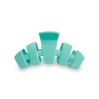 Teleties Atlantis Tiny Hair Clip