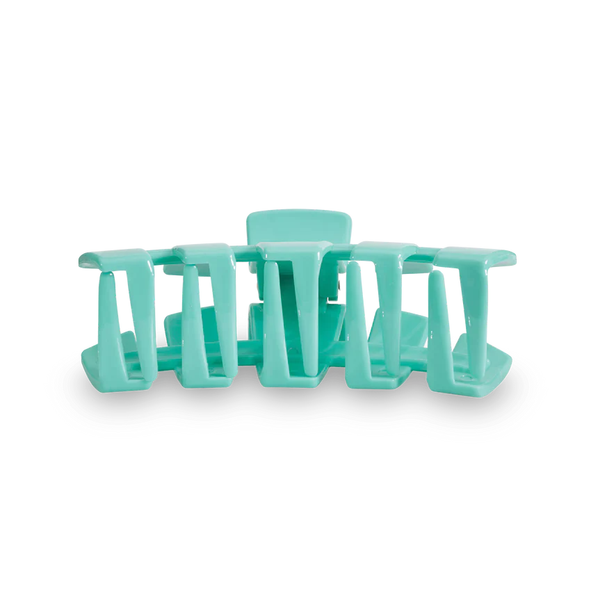 Teleties Atlantis Tiny Hair Clip