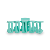 Teleties Atlantis Tiny Hair Clip