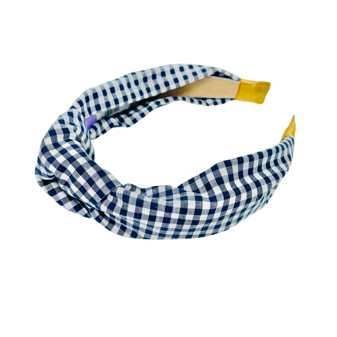 Tattnall Spirit Headbands