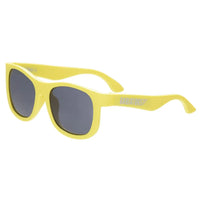 Babiators Navigator Junior- Hello Yellow