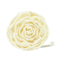 Spongelle' Floret Replacement