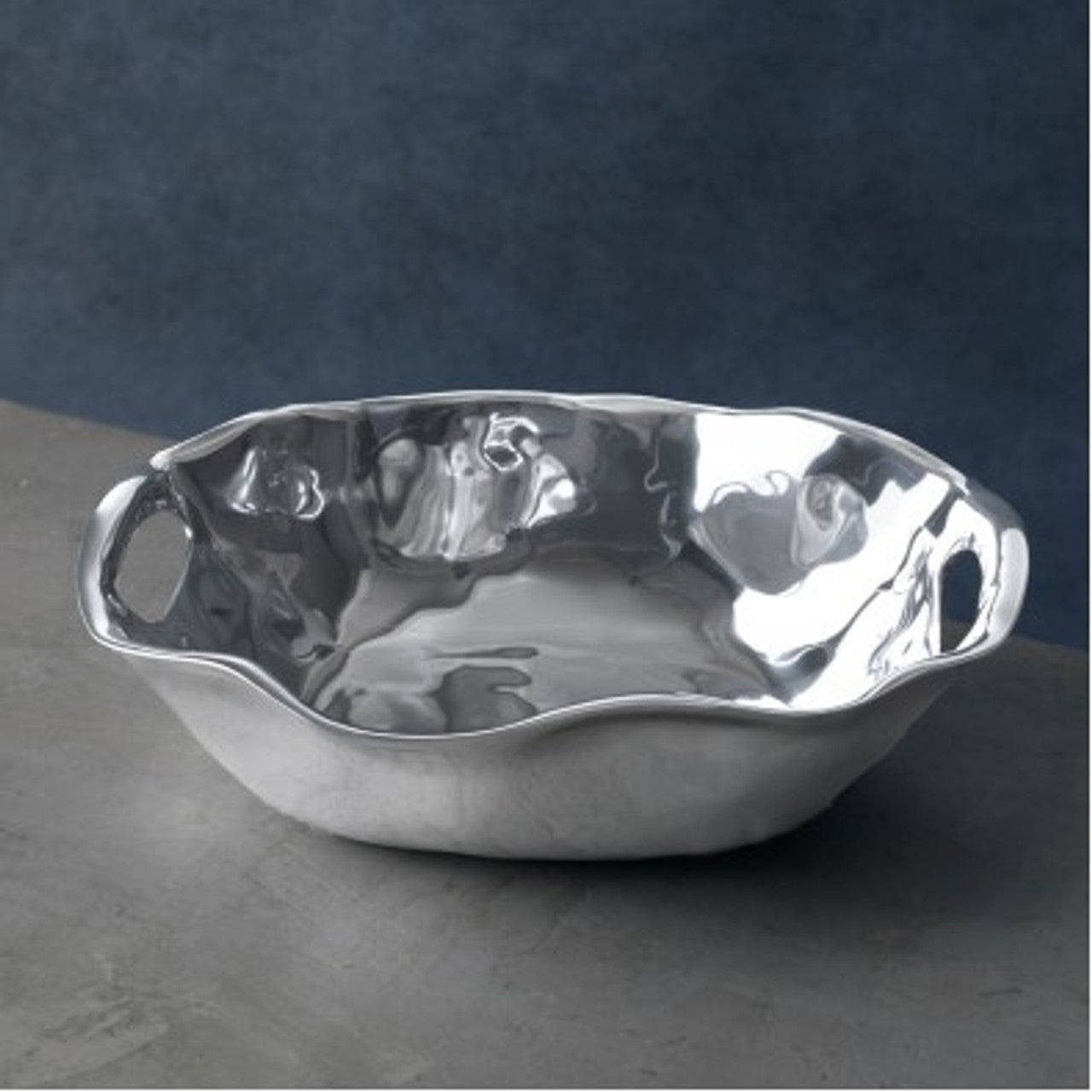 Vento Oval Medium Bowl main image 0