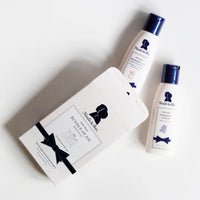 Noodle & Boo Bundle of Joy