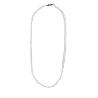 Fresh Water Baby Pearl Necklace