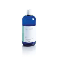 Capri Blue 32oz Laundry Detergent Volcano