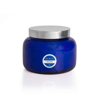 Capri Blue 48oz Jumbo Signature Jar Volcan