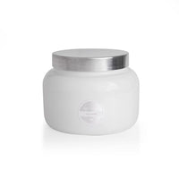 Capri Blue 48oz Jumbo Signature Jar Volcan