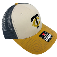 TC Richardson Hat