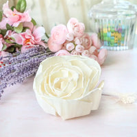 Spongelle' Floret Replacement