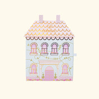 Musee Dollhouse Boxed Bathbombs