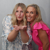 Enewton Egirl Kat’s Wish Bracelet