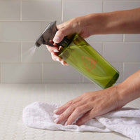 Thymes Frasier Countertop Spray