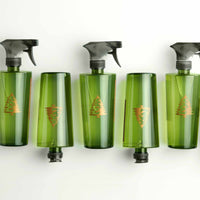 Thymes Frasier Countertop Spray